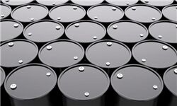 قیمت جهانی نفت به ۳۶ دلار رسید