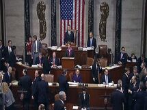عضو اتاق بازرگانی: با  قانون محدودیت ویزایی سرمایه‌گذاران  اروپایی دیگر نمی‌توانند به ایران بیایند!