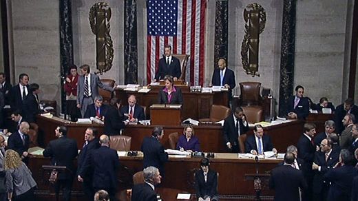 عضو اتاق بازرگانی: با  قانون محدودیت ویزایی سرمایه‌گذاران  اروپایی دیگر نمی‌توانند به ایران بیایند!