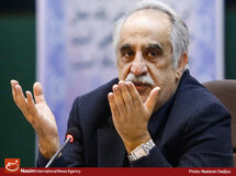 رئیس کل گمرک: واحدهای معدنی و فولادی ما  با دامپینگ رو به رو شده‌اند