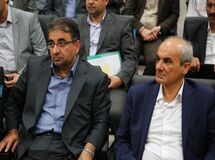 سایپا برای دریافت وام 3000میلیاردی از بانک صادرات،  اموالش را حراج کرد + سند