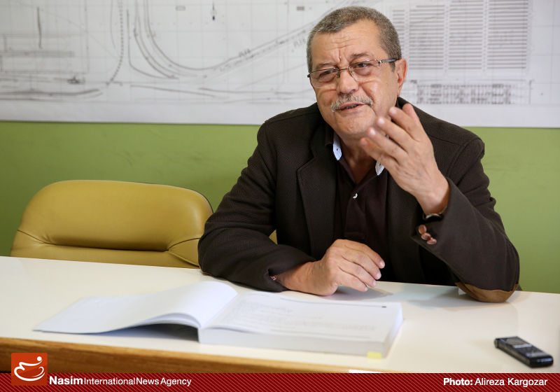 فائقی: وعده جذب سرمایه‌گذاری خارجی به پایان دولت یازدهم موکول شد