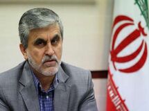 قمصری: دریافت طلب از هند مهم ترین محور سفرم به این کشور بود