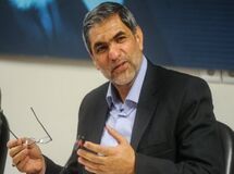معاون وزیر کشاورزی: واردات نهاده‌های دامی انحصاری نیست