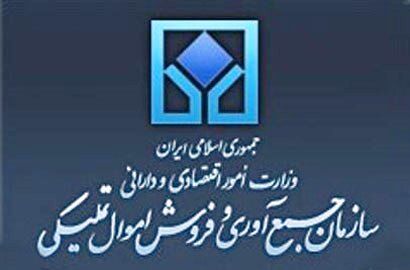 مدیرعامل سازمان اموال تملیکی: آماده‌ایم اموال بابک زنجانی را بفروشیم