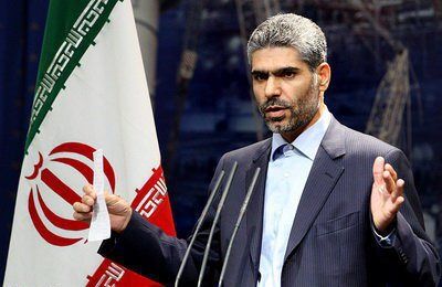 معاون وزیر سابق نفت: به بنزین داخلی انگ  زدند؛ چرا با  وجود بنزین وارداتی هنوز هوا آلوده است؟