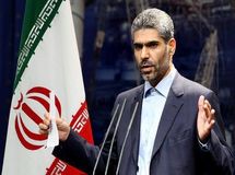 معاون وزیر سابق نفت: به بنزین داخلی انگ  زدند؛ چرا با  وجود بنزین وارداتی هنوز هوا آلوده است؟