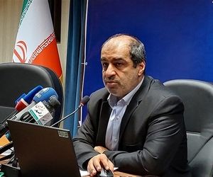 افزایش مبلغ قبوض آب | نحوه محاسبه جدید