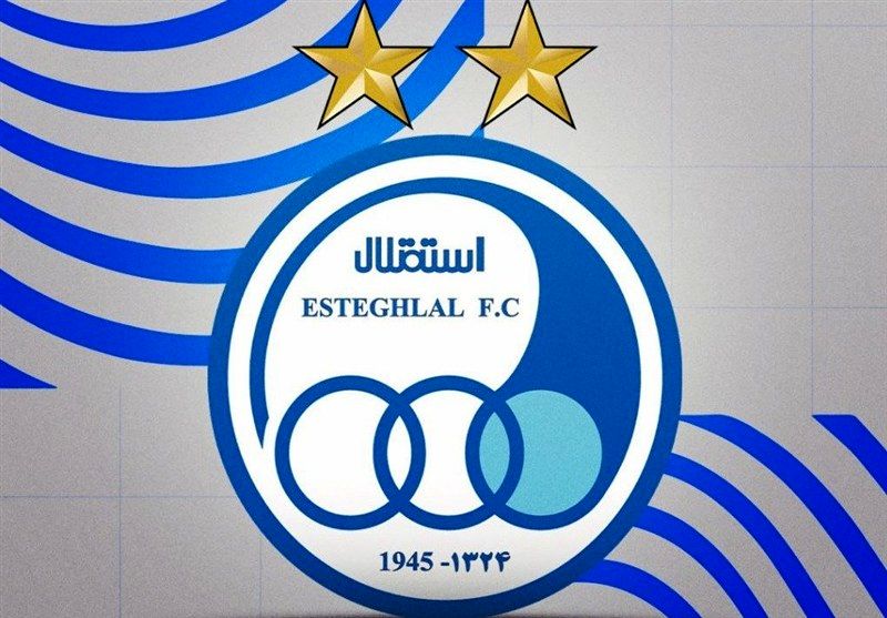 جزئیات واگذاری مجموعه ورزشی تنیس باشگاه استقلال اعلام شد