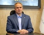 امیرانی: توسعه فرودگاه چابهار رشد اقتصادی و زیرساخت‌ها را تقویت می‌کند
