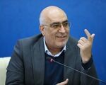 برنامه‌ای که ۵۰ درصد منابعش تأمین نیست، برنامه نیست؛ رویا‌نامه است