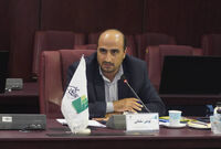تحریم‌ها بیش‌از واقعیت، از کانال انتظارات بر بازار ارز اثر می‌گذارند

