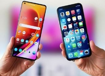 هشدار سازمان حمایت: مراقب دستگاه‌های سیم‌کارت‌خور قاچاق باشید
