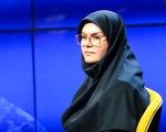پشت پرده توقف آمار مسکن/ رزبان: گزارش جدید تا یکی دو ماه دیگر منتشر می‌شود!
