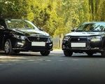آخرین قیمت محصولات ایران خودرو ؛ امروز یکشنبه 13 مهرماه