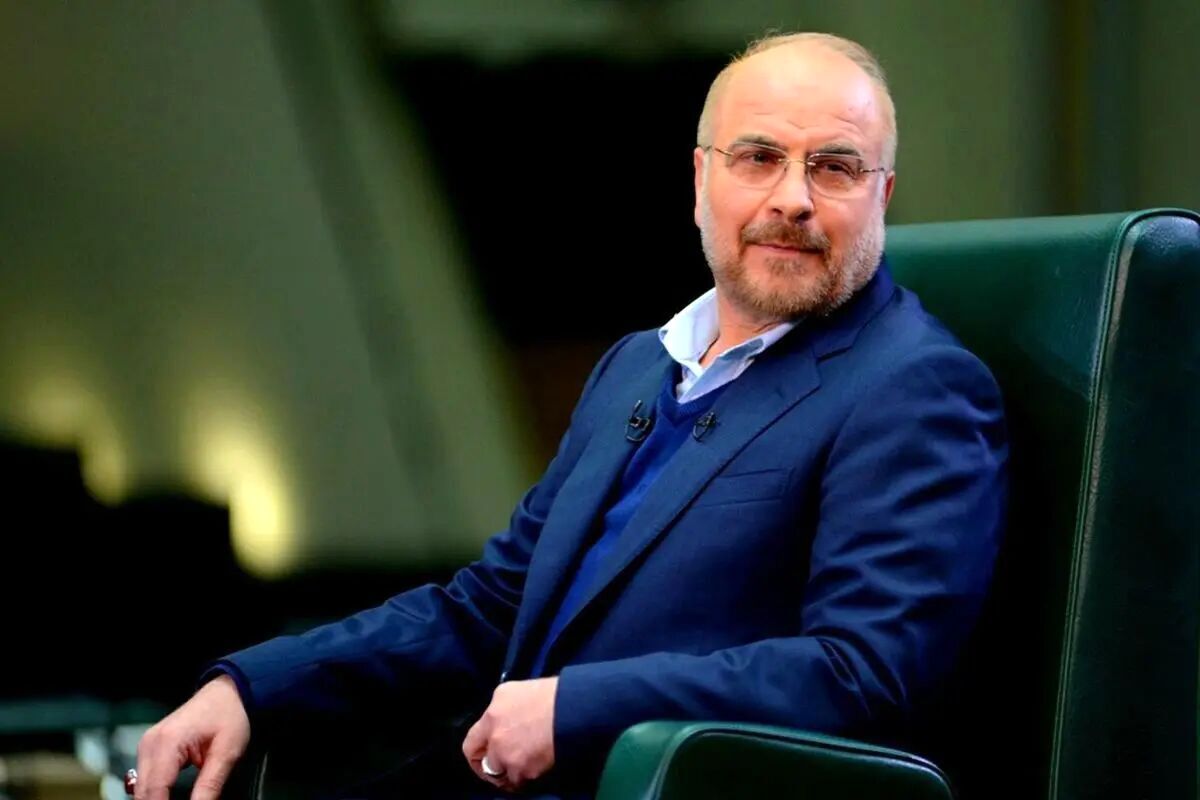  اجرای طرح کالابرگ و مدیریت نوسانات ارزی روی میز مجلسی‌ها
