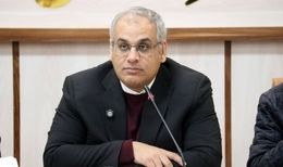 رایزنی ایران و افغانستان در مورد همکاری‌های کاری بین دو کشور