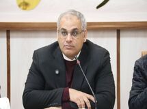 رایزنی ایران و افغانستان در مورد همکاری‌های کاری بین دو کشور