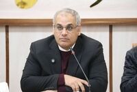 رایزنی ایران و افغانستان در مورد همکاری‌های کاری بین دو کشور