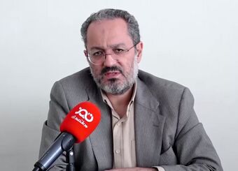 زیر ۲۰ درصد به قانون هوای پاک عمل شده