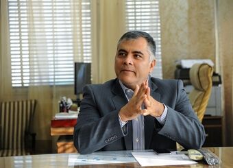 سهمیه بنزین این خودروها حذف می شود + جزئیات

