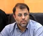 طراحان حذف ارز ترجیحی هیچ درکی از مفهوم کسب و کار و سرمایه در گردش نداشتند