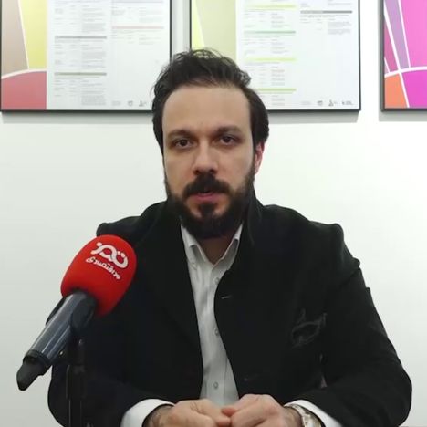 وزارت جهاد کشاورزی جلوی رشد واردات قهوه را گرفته