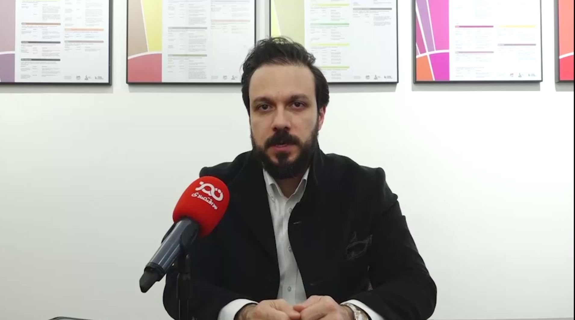 وزارت جهاد کشاورزی جلوی رشد واردات قهوه را گرفته