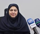 بانک مرکزی در فناوری عقب نیست؛ مشکل از تنظیم‌گری به‌روز نشده است