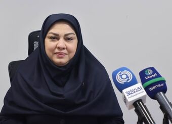  ۱۰ سال پیش باید مهاجرت به سمت معماری‌ غیرمتمرکز سامانه‌ها آغاز می‌شد