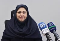 هیچ شبکه بانکی در برابر حمله سایبری مصون نیست/جنگ ۱۲ روزه نشان داد تاب‌آوری سایبری را جدی نگرفته بودیم
