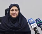 بانک مرکزی در فناوری عقب نیست؛ مشکل از تنظیم‌گری به‌روز نشده است
