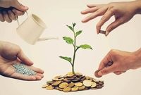 تامین سرمایه در گردش تعاونی‌ها مورد بررسی قرار گرفت
