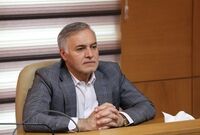 دهک‌های پایین فکر می‌کنند آمار تورم دروغ است