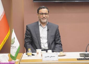 خیانت نفوذی‌ها و اینترنشنال ۱۰ درصد سهم دارد/استفاده دشمن از هوش مصنوعی برای شناسایی افراد