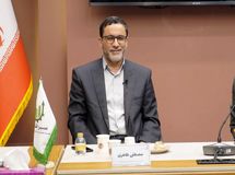 خیانت نفوذی‌ها و اینترنشنال ۱۰ درصد سهم دارد/استفاده دشمن از هوش مصنوعی برای شناسایی افراد