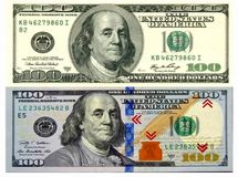 نرخ رسمی ارز در مرکز مبادله ایران اعلام شد
