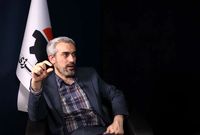 مهار هزینه‌های جاری و اصلاح یارانه‌ها، مسیر دشوار انضباط مالی
