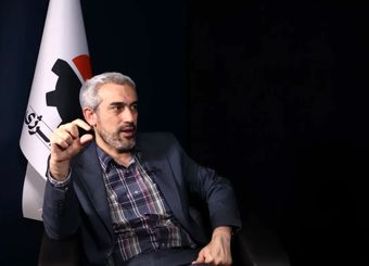 مهار هزینه‌های جاری و اصلاح یارانه‌ها، مسیر دشوار انضباط مالی
