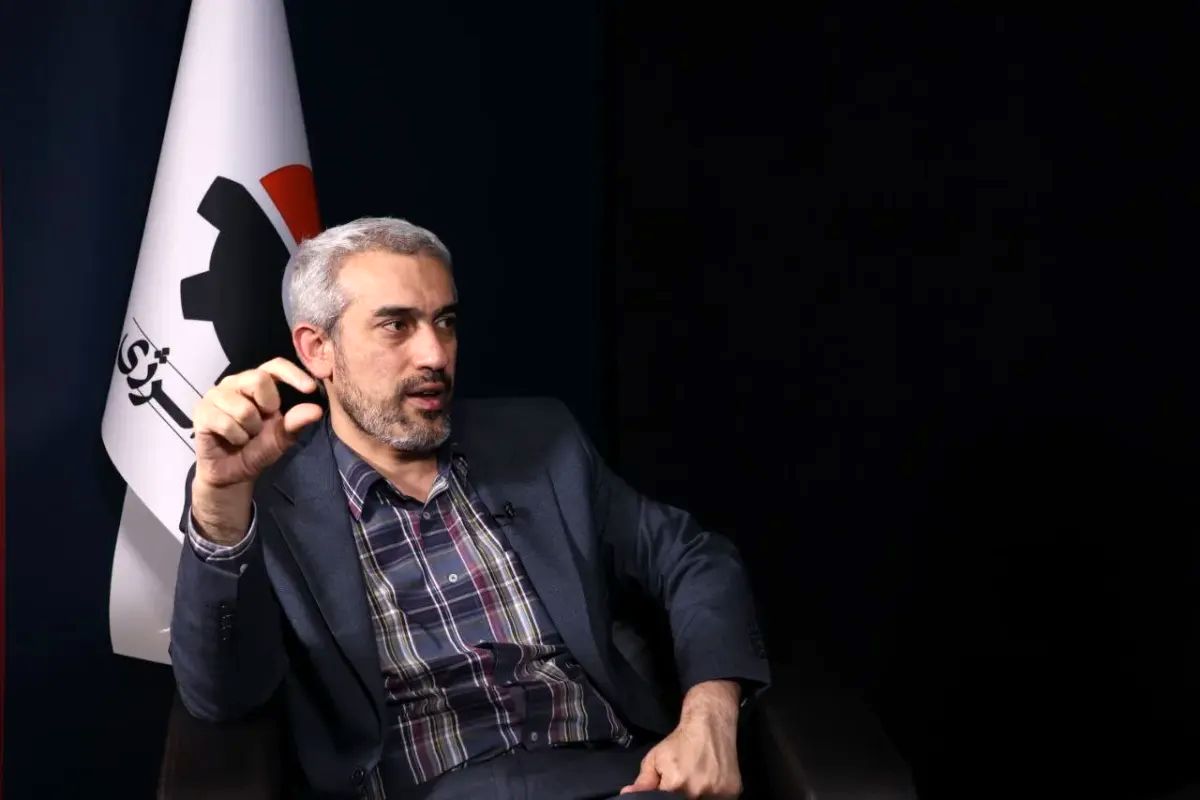 مهار هزینه‌های جاری و اصلاح یارانه‌ها، مسیر دشوار انضباط مالی
