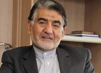 آل‌اسحاق: مدیریت تمام محرک‌های ارزی از توان بانک مرکزی خارج است
