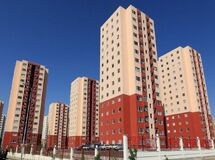 خبر مهم برای متقاضیان نهضت ملی مسکن / قیمت واحدهای مسکن ملی نجومی شد
