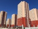 خبر مهم برای متقاضیان نهضت ملی مسکن / قیمت واحدهای مسکن ملی نجومی شد
