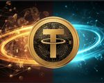 تغییرات قیمت تتر امروز دوشنبه ۳۱ شهریور ماه ۱۴۰۴
