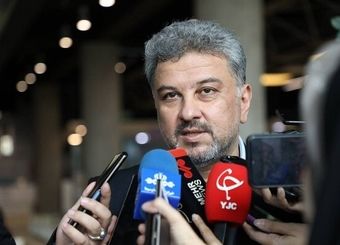 ایران و هند ظرفیت‌های همکاری در اقلیم و هواشناسی دریایی دارند
