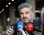 ایران و هند ظرفیت‌های همکاری در اقلیم و هواشناسی دریایی دارند
