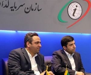 حجم مجوزهای سرمایه‌گذاری خارجی در کشور به 12 میلیارد دلار رسید