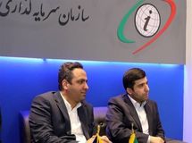 حجم مجوزهای سرمایه‌گذاری خارجی در کشور به 12 میلیارد دلار رسید