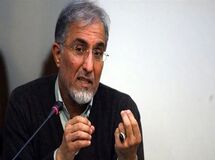  قیمت نفت ۱۵۰ دلاری، تهدیدی برای رکود عمیق آمریکا