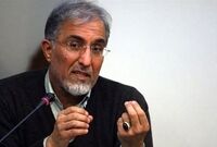  قیمت نفت ۱۵۰ دلاری، تهدیدی برای رکود عمیق آمریکا